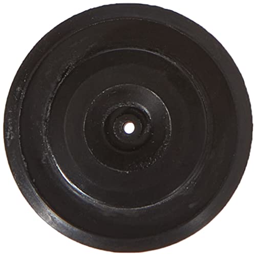 Acquastilla 109463 Membrana Originale Kariba Per Fluidmaster, Multicolore