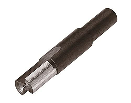 Wolfcraft Fresa Per Scanalature Ws, 3235000Fresa Ws In Acciaio Per Utensili Per La Fresatura Di Legno Duro E Dolce