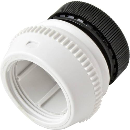Honeywell – Adattatore Termostato
