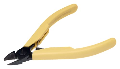 Lindström-Alicates Corte Diagonal 8140
