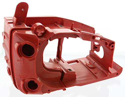 Jet-Sky 8014211393426 J-Sky Yd22 Fig. 53 Carter Completo, Unico