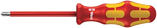 Wera, 162 I Ph/S # 1 X 80 Mm