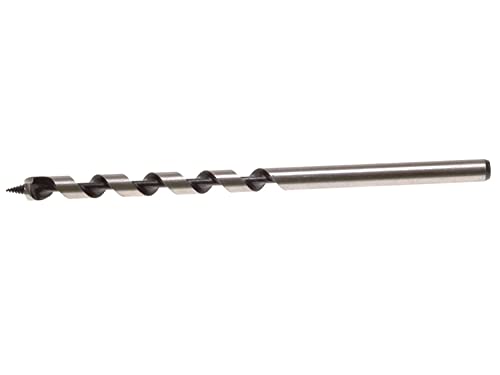 Dewalt Punta Per Legno A Trivella - 8 X 380 X 280 Mm