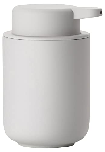 Zone Denmark 331923 Erogatore Di Sapone 0,25 L