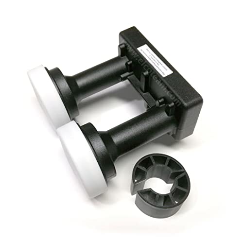 Fracarro - Lnb Fracarro Monoblocco 6° Ux-Mbs6
