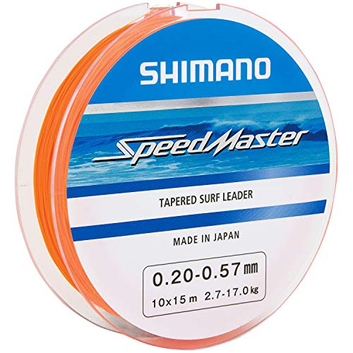 Speedmaster 10X15M 0,20-0,57Mm