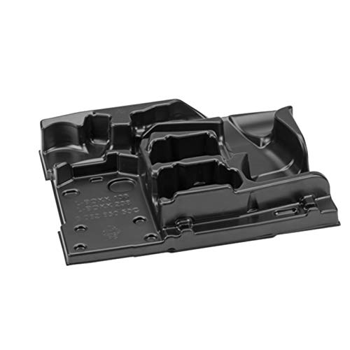 Mobility System Bandeja Completa L-Boxx 136