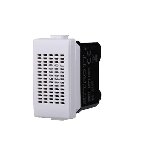 Ronzatore 6A 220V