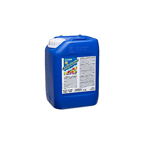 Antipluviol 5 Kg