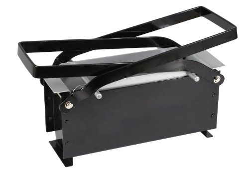Cogex 81556 Pressa Bricchettatrice