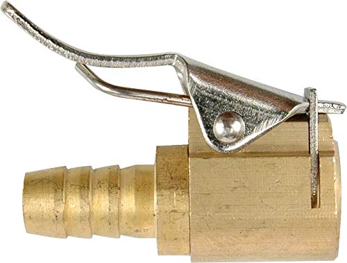 Vorel 81653 – 8 Mm Testa Universale