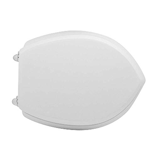 Sedile Wc Per Ideal Standard Vaso Ondine