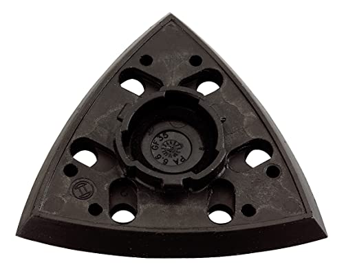 Kwb Piastra Di Supporto Per Alta Quick Stick 495100 (Perforato, Per La Miniera Delta)