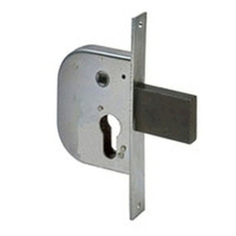 Serrature Cisa P/Cancelli 42212