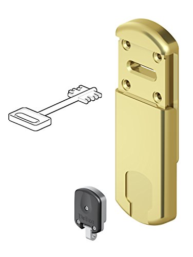 Defender Magnetico Mg220 X Doppia Mapp.Ot.Pvd