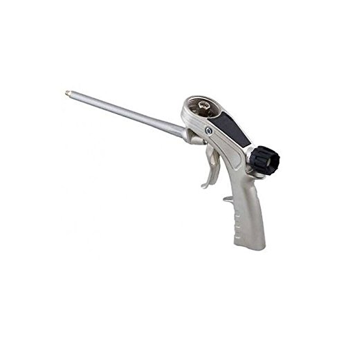 Pistola Per Schiuma Poliuretanica Ani-Italy Professionale - Sigill