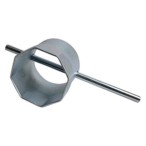 Faithfull Immersion Heater Spanner - Tipo Box