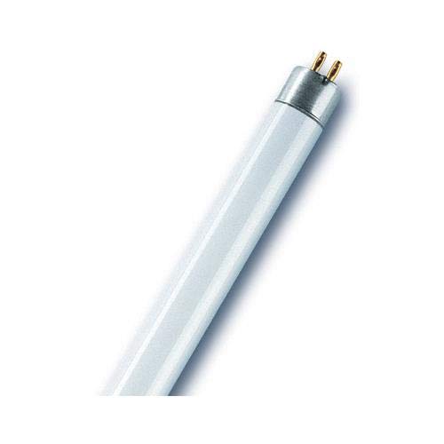 Osram - 4.0083219121E + 012, Lampada Fluorescente Fh 21 W, 827 He, 16 Mm