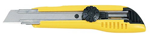 Tajima - 7224S501 - Taglierino (18Mm)