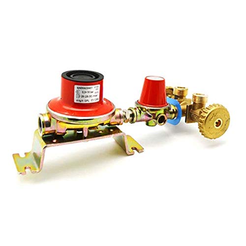 Comap Mini-Centralina Con Regolatore 1803-Apr85 Senza Manichette - Kg/H 4