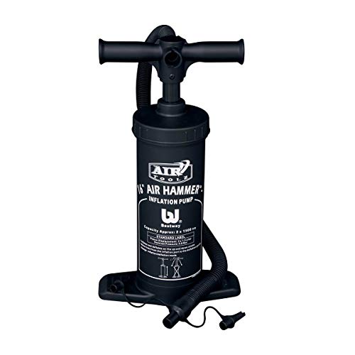 Bestway 16" Air Hammer Inflation Pump