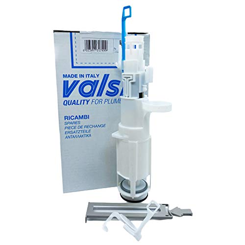 Valsir Ricambio Originale Valvola Meccanismo Cassetta Tropea 2 Vs0866801