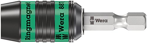 Wera, 887/4 Rr Sb