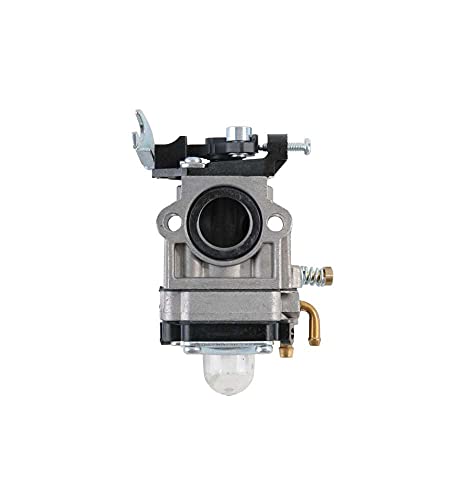 Carburatore Decespugliatore Dp43 Excel 04793 [Excel ]