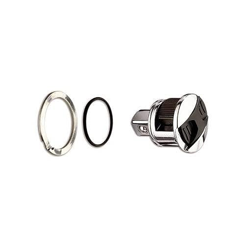 920/R55-Repuesto Para 920/R55