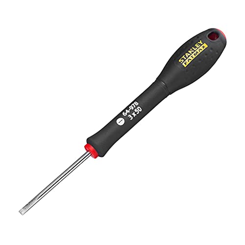 Stanley 0-64-978 Giravite Fatmax L. Strum 3.0X50 Mm