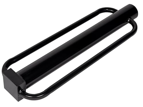 Roughneck Rou67755 - Martello Piccolo