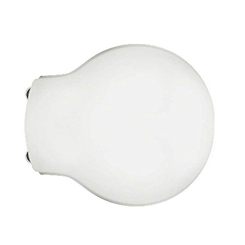 Copriwater Coprivaso Tavoletta Sedile Wc Per Kerasan Vaso Bellini Bianco