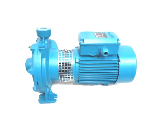 Calpeda Pompa Centrifuga Nmdm 20/140Ae V.230/50 Cl.F