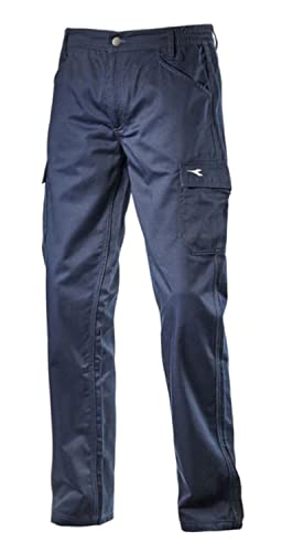 Diadora Pz Cargo Pant. Level Iso 13688:2013, 702.173550.C06-60062