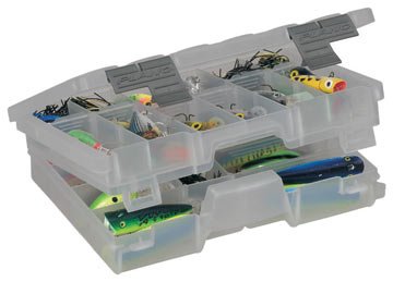 Plano Plo04600Us Organizer Line 4600 Portaminuterie