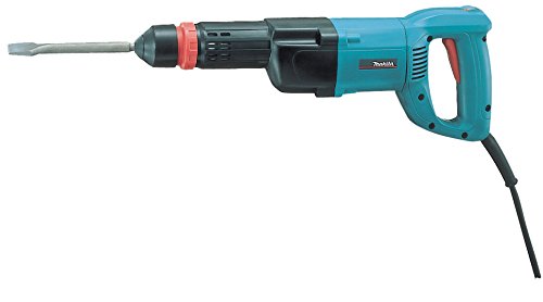 Makita 8014211410215 Scalpellatore X Elettricista Hk0500, Multicolore