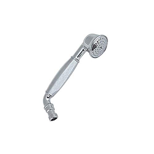 Dianhydro Doccetta Per Duplex Antica - Cromo