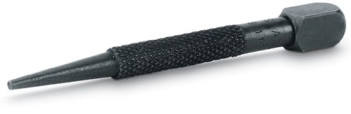 Stanley 0-58-113 Cacciachiodi, 101 X 2.4 Mm