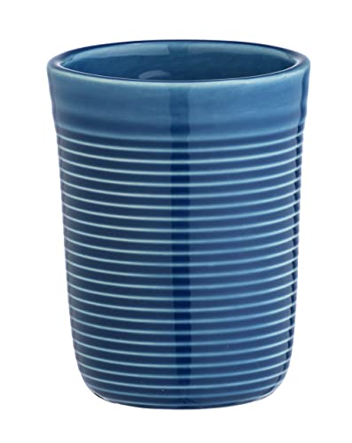 Vaso De Dientes Sada