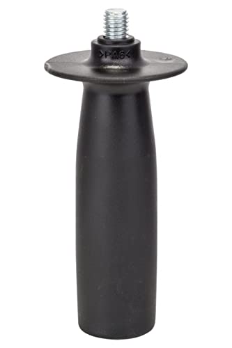 Bosch Accessories Impugnatura (M10, Accessori Smerigliatrici Angolari, Levigatrici A Nastro)