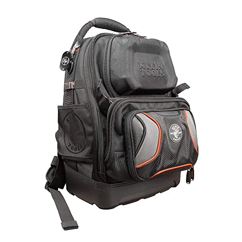 Klein Tools Tradesman Pro Camo Zaino, 55485