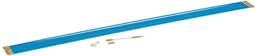 Blue Spot 60008 - Kit Per Accesso Ai Cavi, 10 X 1 M