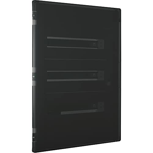 Linea Space - Centralino Incasso 54Mod Fum F315P5