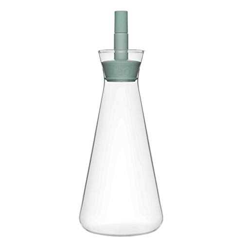Berghoff Aceitera Antigoteo