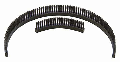 Eibenstock 3722A000 - Spazzola A Corona 120, 125, 1801, Ebs 1802
