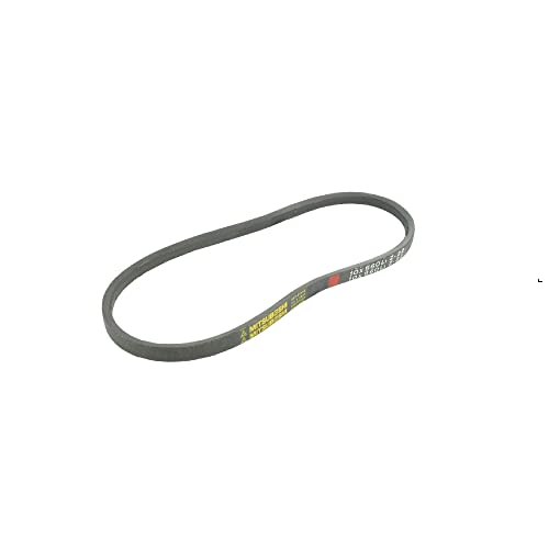 Greenstar 20986 - Cinghia Liscia, Z27