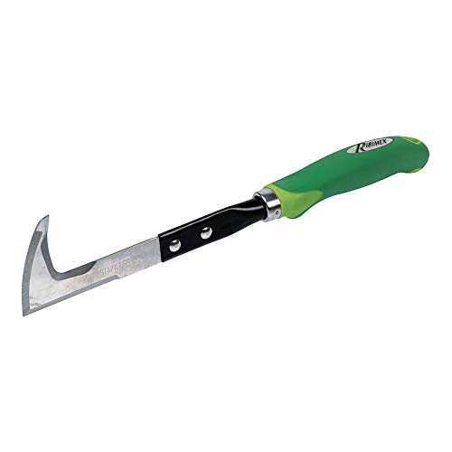 Ribimex - Profc2 - Coltello Estirpatore