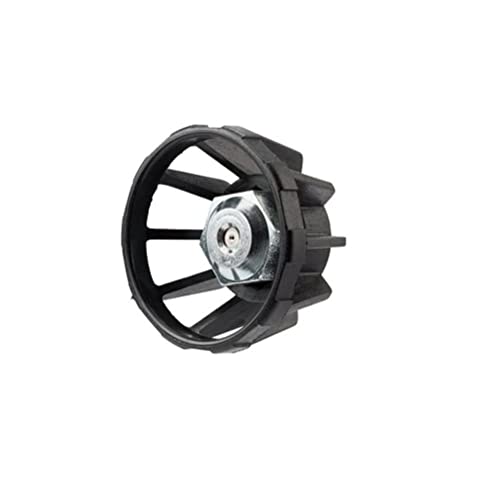 Wagnerugello Con Getto Conico 0.8 Mm - Accessori Per Pistola A Spruzzo Wagner Cupgun W95 E W180P