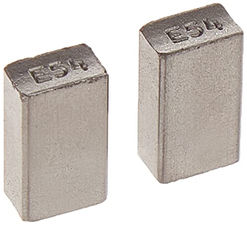 Set Di Carboncini Bosch 2610391290