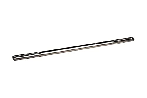 Extension Sds-Max 750Mm Makita - P53936